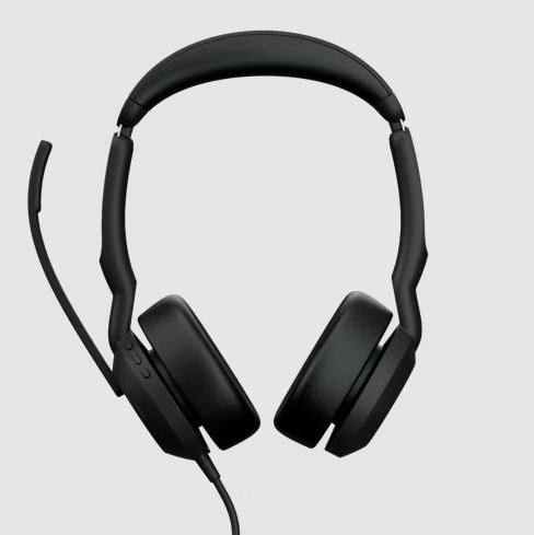JABRA 25089-999-999 — ყურსასმენი