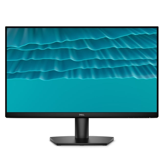 მონიტორი - Dell SE2426H 24" FHD IPS 100Hz