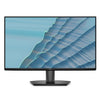 მონიტორი - Dell SE2726H 27" FHD 144Hz IPS