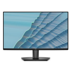 მონიტორი - Dell SE2726H 27" FHD 144Hz IPS