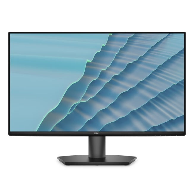 მონიტორი - Dell SE2726H 27" FHD 144Hz IPS
