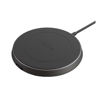 JABRA 14207-92 — ყურსასმენი