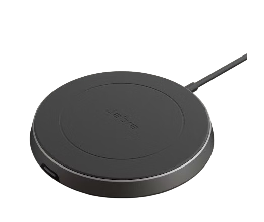 JABRA 14207-92 — ყურსასმენი