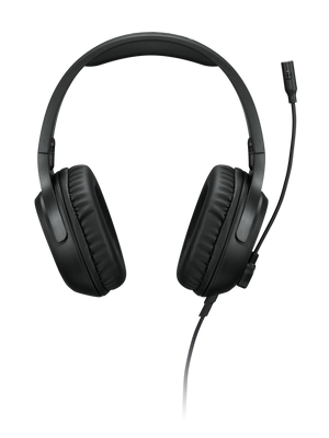 Lenovo PCG GXD1P46879 — ყურსასმენი