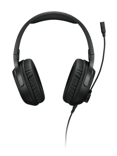 Lenovo PCG GXD1P46879 — ყურსასმენი