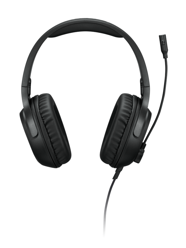 Lenovo PCG GXD1P46879 — ყურსასმენი