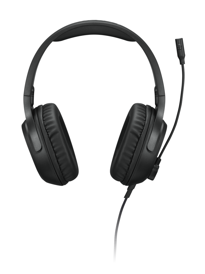 Lenovo PCG GXD1P46879 — ყურსასმენი