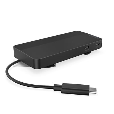 Lenovo PCG 40B90100EU — ლეპტოპი