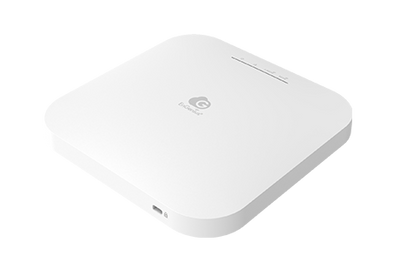 EnGenius Networks ECW220 — Wi-Fi წვდომის წერტილი