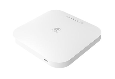 EnGenius Networks ECW220 — Wi-Fi წვდომის წერტილი