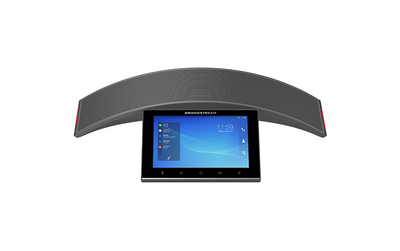 Grandstream GAC2570 — IP ტელეფონი