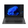 ლეპტოპი - Lenovo V15 Gen 5 | Core i3-1315U | 8GB | 256GB SSD | Win 11 Home