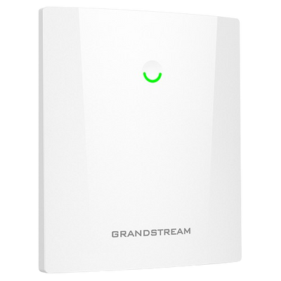 Grandstream GWN7660ELR — Wi-Fi წვდომის წერტილი