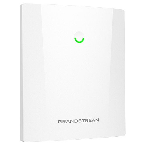 Grandstream GWN7660ELR — Wi-Fi წვდომის წერტილი