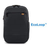 ლეპტოპის ზურგჩანთა - Dell EcoLoop Premier Slim CP7625S, 14–16"