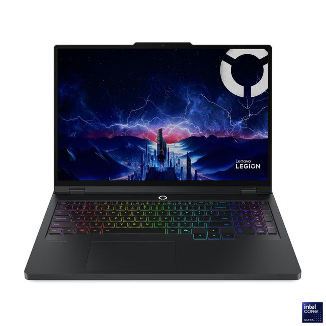 Lenovo PCG 83NN001HRK — ლეპტოპი