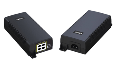 H3C 9801A1PJ — ქსელური მოწყობილობა