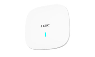 H3C 9801A28N — Wi-Fi წვდომის წერტილი