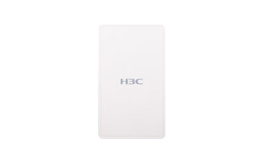 H3C 9801A297 — Wi-Fi წვდომის წერტილი