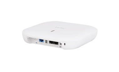H3C 9801A23V — Wi-Fi წვდომის წერტილი