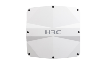 H3C 9801A2F5 — Wi-Fi წვდომის წერტილი