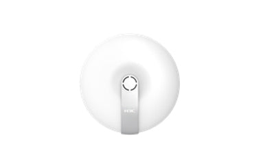 H3C 9801A1Q9 — Wi-Fi წვდომის წერტილი