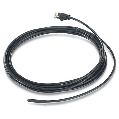 APC AP9335T — სერვერული კარადა