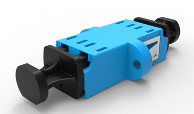 Commscope 1-6457567-6 — ქსელური მოწყობილობა