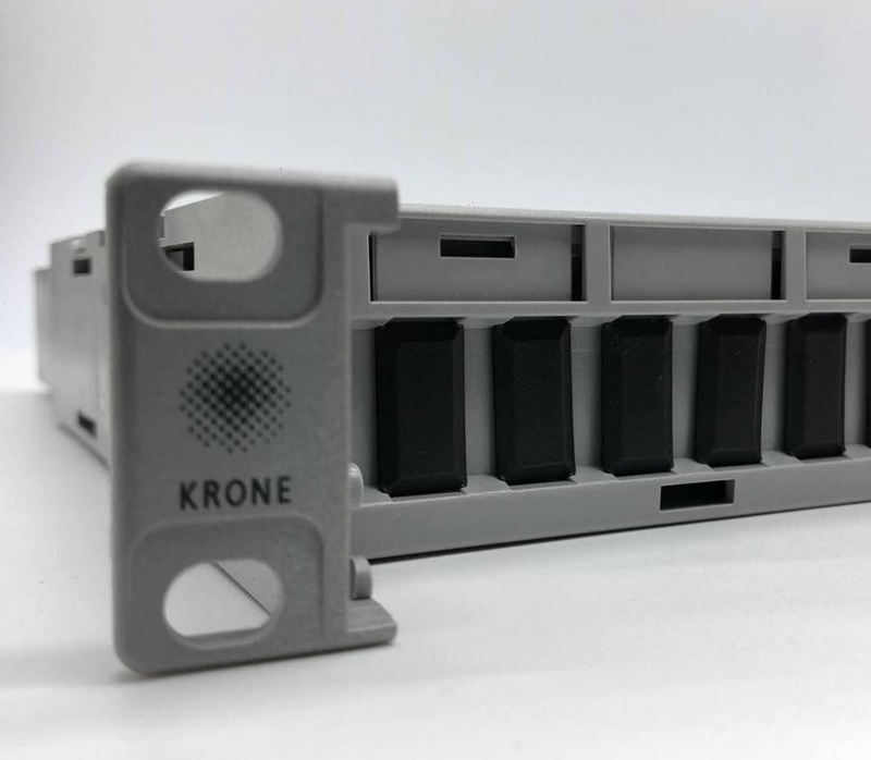 Commscope 70331078-00 — ქსელური მოწყობილობა
