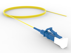 Commscope FBWLCUC11-JXF005 — ქსელური მოწყობილობა