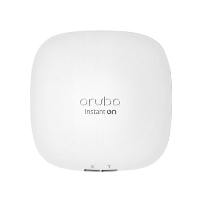 HPE R9B28A — ქსელური მოწყობილობა