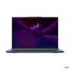 ლეპტოპი - Lenovo IdeaPad Slim 5 16" WUXGA OLED | Core Ultra 9 185H | 32GB | 1TB SSD