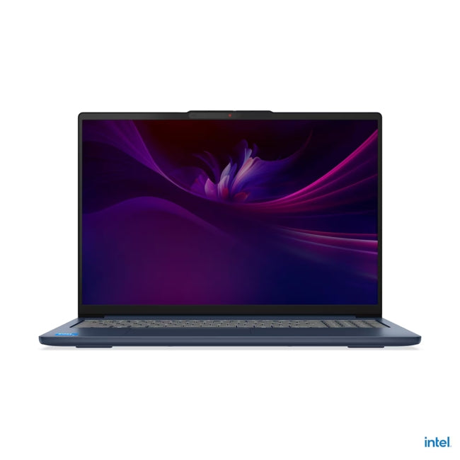 ლეპტოპი - Lenovo IdeaPad Slim 5 16" WUXGA OLED | Core Ultra 9 185H | 32GB | 1TB SSD