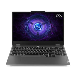 Lenovo PCG 83DV01CHRK — ლეპტოპი