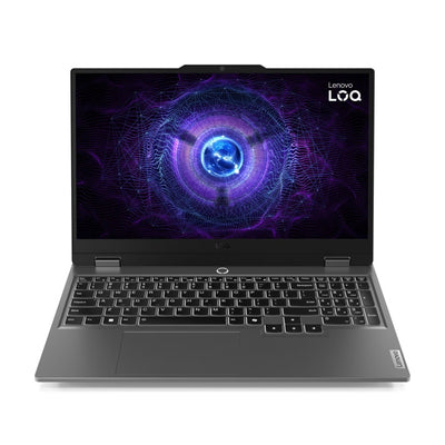 Lenovo PCG 83DV01CHRK — ლეპტოპი
