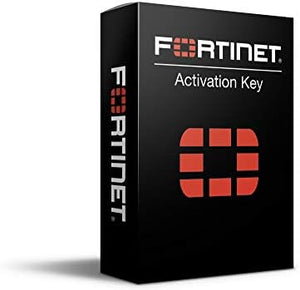 Fortinet FC-10-0060F-950-02-12 — ქსელის უსაფრთხოება