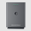 Grandstream DP755 DECT VoIP ბაზის სადგური