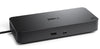 დოკ-სადგური - Dell Pro Thunderbolt 4 Dock WD25TB4