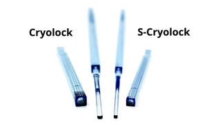 Biotech CL-R-CT (B) — სამედიცინო აღჭურვილობა