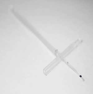 Biotech CL-R-CT (C) — სამედიცინო აღჭურვილობა