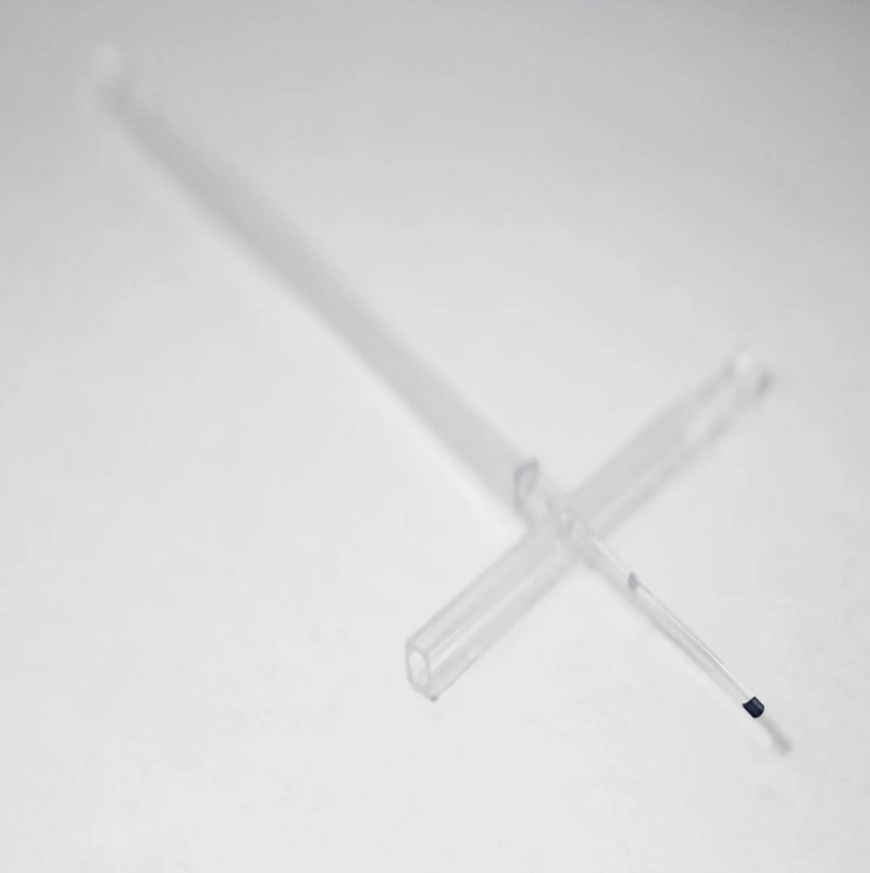 Biotech CL-R-CT (C) — სამედიცინო აღჭურვილობა