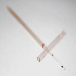 Biotech CL-R-CT (O) — სამედიცინო აღჭურვილობა