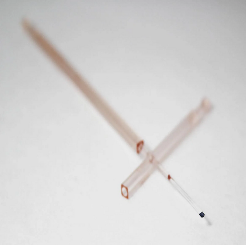 Biotech CL-R-CT (O) — სამედიცინო აღჭურვილობა