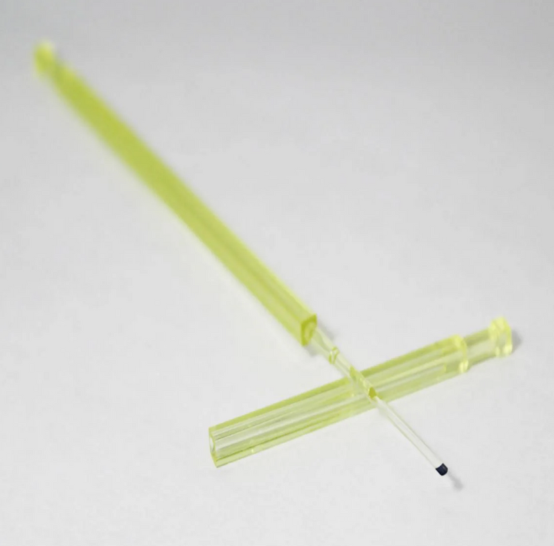 Biotech CL-R-CT (Y) — სამედიცინო აღჭურვილობა