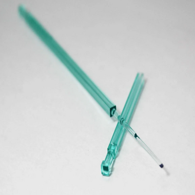 Biotech CL-R-CT (G) — სამედიცინო აღჭურვილობა