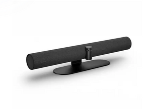 JABRA 8601-117 — საკონფერენციო სისტემა