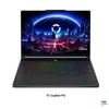 გეიმინგ ლეპტოპი - Lenovo Legion 5 15" WQXGA OLED 165Hz | Core Ultra 7 356H | 16GB | 512GB SSD | RTX 5050