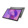 პლანშეტი - Lenovo Idea Tab 11" 2.5K 90Hz | 8GB | 256GB | 5G (ZAFM0718UZ)