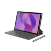 პლანშეტი - Lenovo Idea Tab 11" 2.5K 90Hz | 8GB | 256GB | 5G