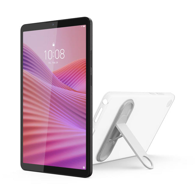 Lenovo PCG ZAF10160UZ — პლანშეტი